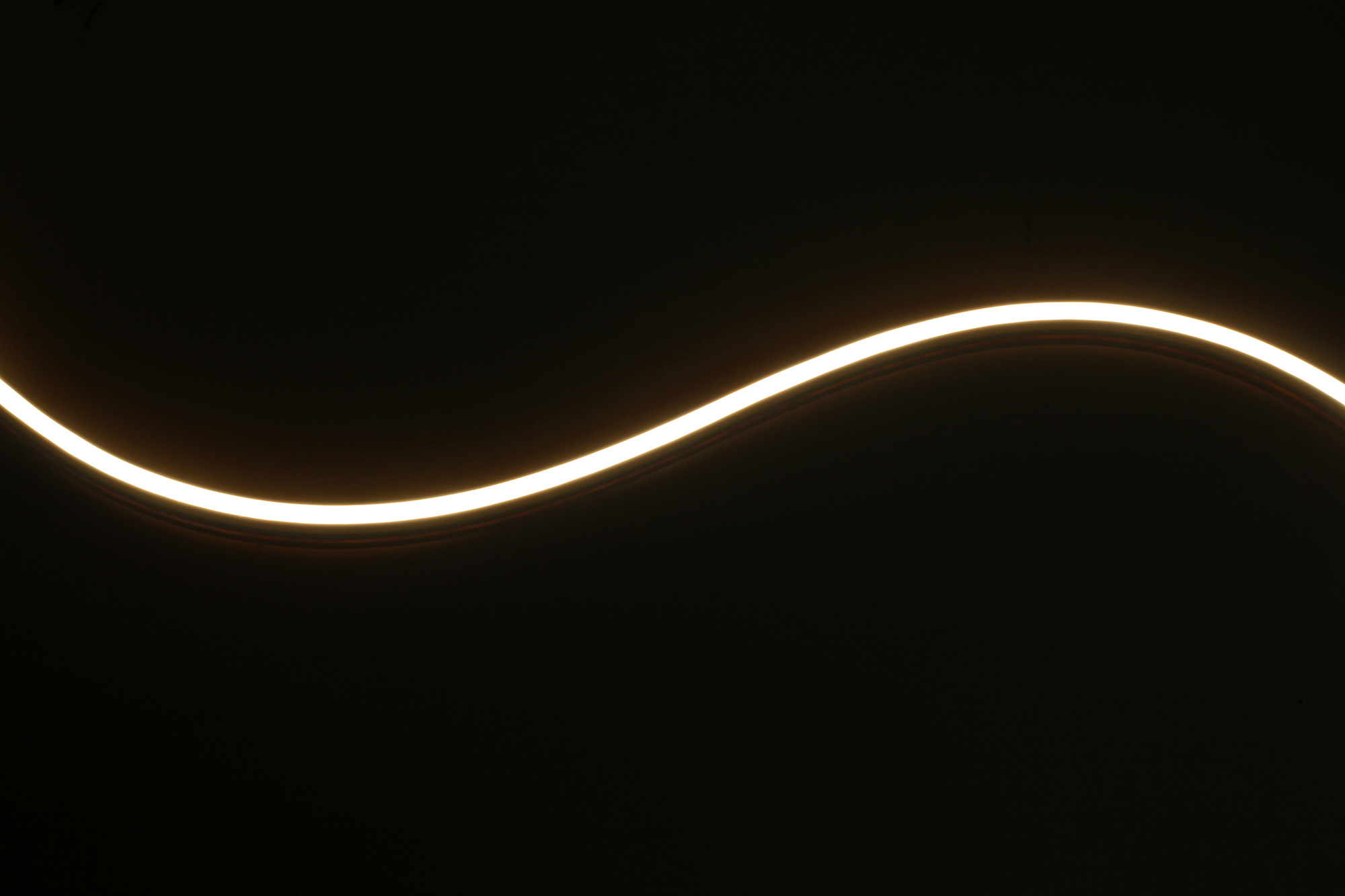 LED Nexi LED Neon Light Dlux Flat Surface Neon LED Nexi LED Neon Light Dlux Flat Surface Neon
